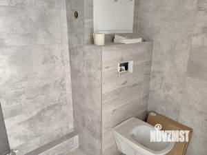 1-к квартира, вторичка, 35м2, 5/5 этаж