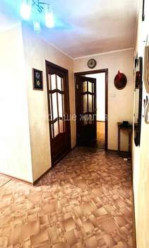 2-к квартира, вторичка, 46м2, 5/9 этаж