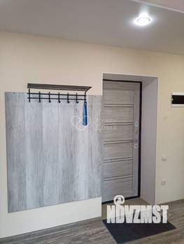 2-к квартира, вторичка, 48м2, 8/9 этаж