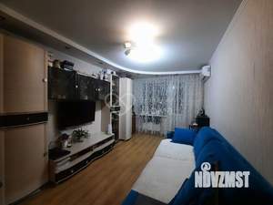 2-к квартира, вторичка, 45м2, 8/9 этаж