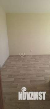 2-к квартира, вторичка, 48м2, 4/5 этаж