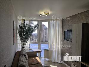 2-к квартира, вторичка, 60м2, 9/9 этаж