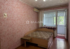 2-к квартира, вторичка, 45м2, 3/9 этаж