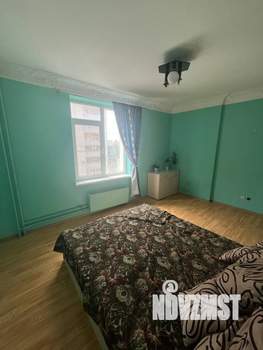 2-к квартира, вторичка, 70м2, 6/9 этаж