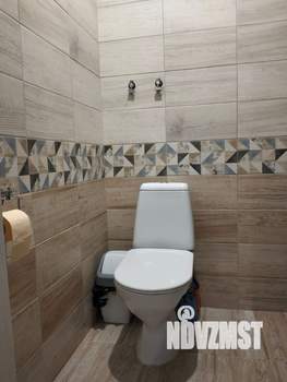 4-к квартира, вторичка, 140м2, 17/17 этаж