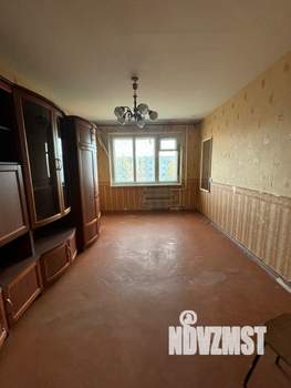 2-к квартира, вторичка, 51м2, 8/9 этаж