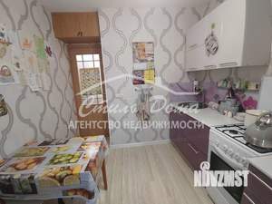 1-к квартира, вторичка, 32м2, 3/5 этаж