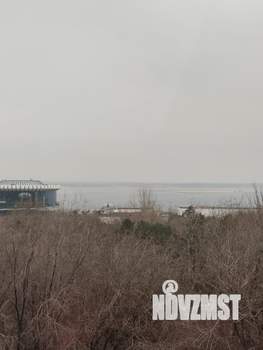 2-к квартира, вторичка, 50м2, 5/6 этаж