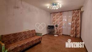 3-к квартира, вторичка, 74м2, 5/9 этаж