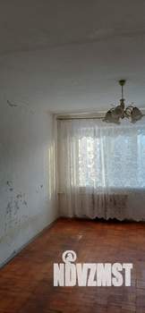 2-к квартира, вторичка, 52м2, 7/9 этаж