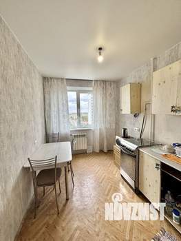 2-к квартира, вторичка, 53м2, 9/10 этаж