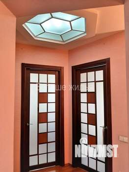 3-к квартира, вторичка, 75м2, 4/5 этаж