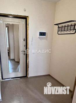 1-к квартира, вторичка, 36м2, 3/9 этаж