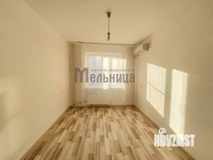 3-к квартира, вторичка, 70м2, 5/9 этаж