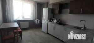 1-к квартира, вторичка, 36м2, 4/19 этаж