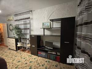 1-к квартира, вторичка, 32м2, 2/5 этаж