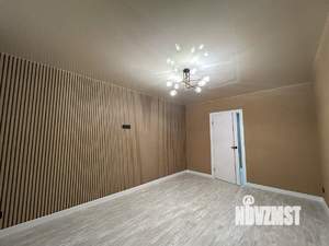 2-к квартира, вторичка, 51м2, 3/9 этаж