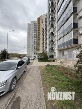 2-к квартира, вторичка, 58м2, 6/14 этаж