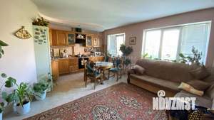 3-к квартира, вторичка, 69м2, 3/9 этаж
