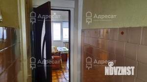 2-к квартира, вторичка, 42м2, 5/5 этаж