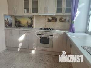 3-к квартира, вторичка, 75м2, 2/3 этаж