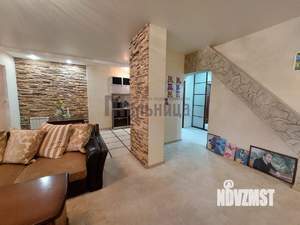 1-к квартира, вторичка, 55м2, 2/9 этаж