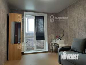 2-к квартира, вторичка, 51м2, 3/10 этаж