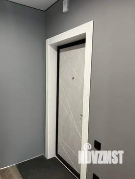 1-к квартира, вторичка, 49м2, 8/16 этаж