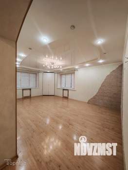 2-к квартира, вторичка, 66м2, 14/16 этаж