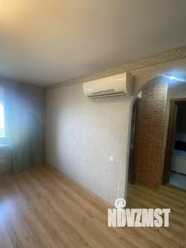 3-к квартира, вторичка, 57м2, 6/12 этаж