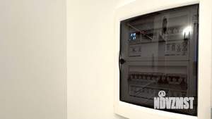 3-к квартира, вторичка, 90м2, 2/3 этаж