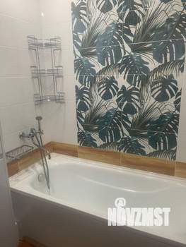 1-к квартира, вторичка, 29м2, 3/10 этаж