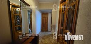 2-к квартира, вторичка, 51м2, 4/9 этаж