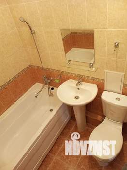 1-к квартира, вторичка, 32м2, 3/5 этаж