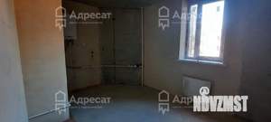 1-к квартира, вторичка, 35м2, 2/9 этаж