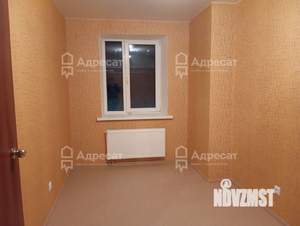 2-к квартира, вторичка, 50м2, 4/9 этаж