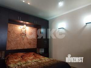 3-к квартира, вторичка, 67м2, 5/9 этаж