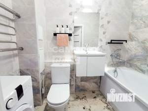 Студия квартира, вторичка, 32м2, 14/20 этаж