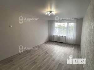 Фото квартиры на продажу (2)
