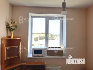2-к квартира, вторичка, 41м2, 2/7 этаж