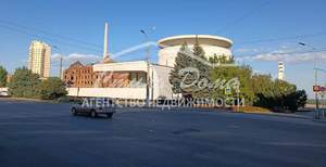 3-к квартира, вторичка, 64м2, 2/5 этаж