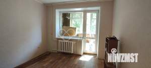 2-к квартира, вторичка, 45м2, 2/5 этаж
