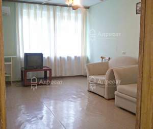 3-к квартира, вторичка, 63м2, 4/9 этаж