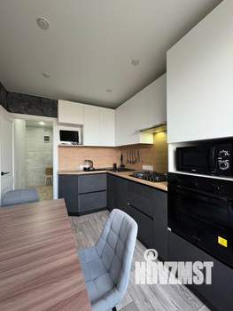 2-к квартира, вторичка, 51м2, 9/9 этаж