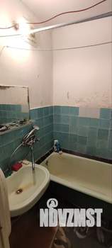 2-к квартира, вторичка, 51м2, 8/9 этаж