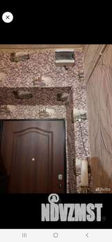 3-к квартира, вторичка, 76м2, 3/5 этаж