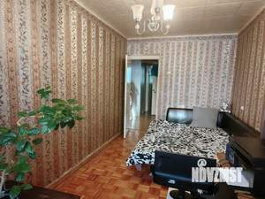 4-к квартира, вторичка, 73м2, 3/9 этаж