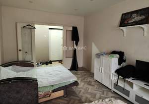 2-к квартира, вторичка, 53м2, 2/10 этаж