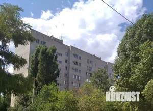 2-к квартира, вторичка, 47м2, 3/9 этаж