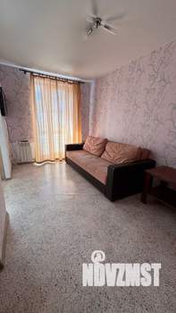 1-к квартира, вторичка, 21м2, 2/3 этаж